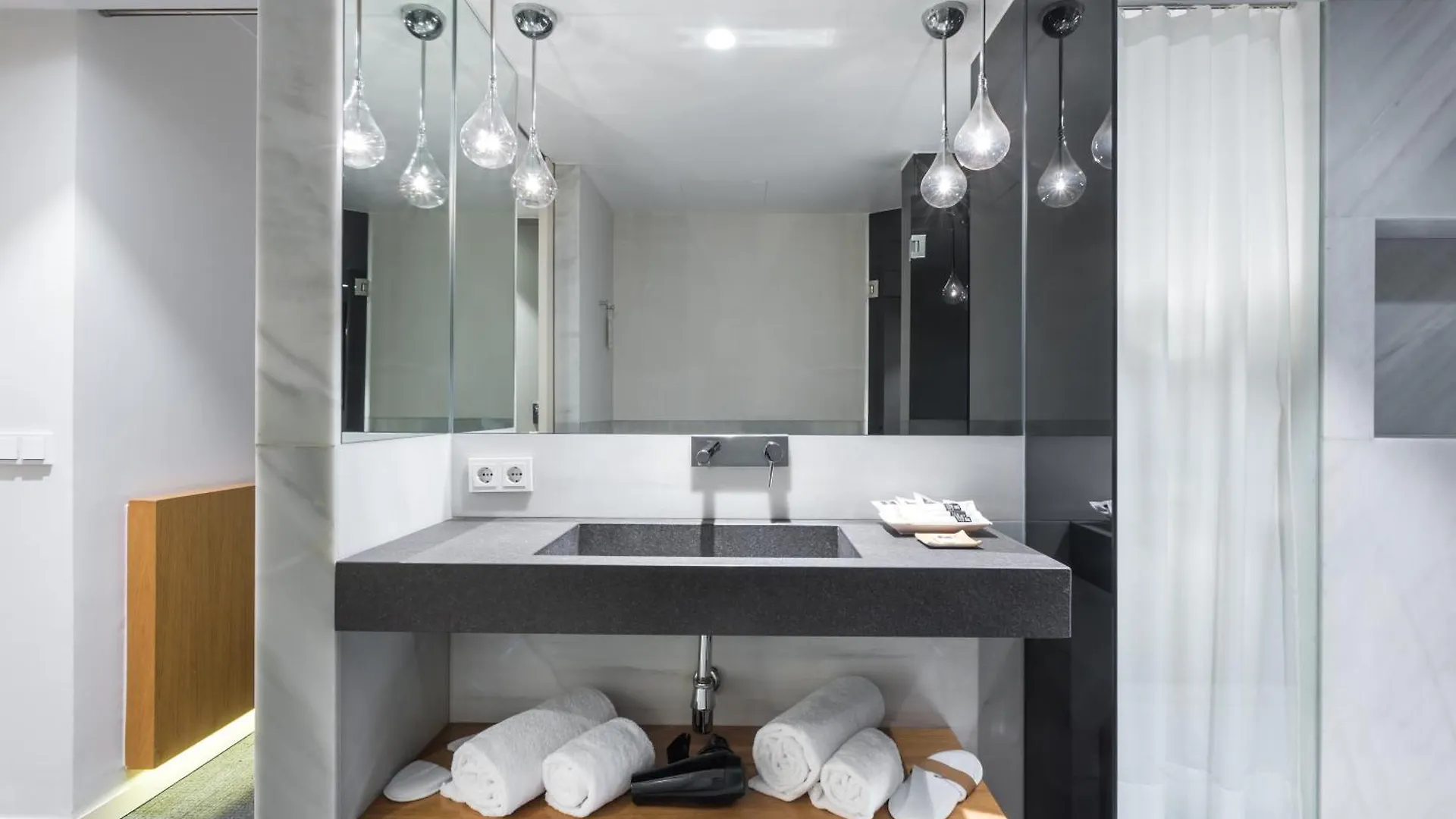 Hotel Royal Passeig De Gracia Barcelona