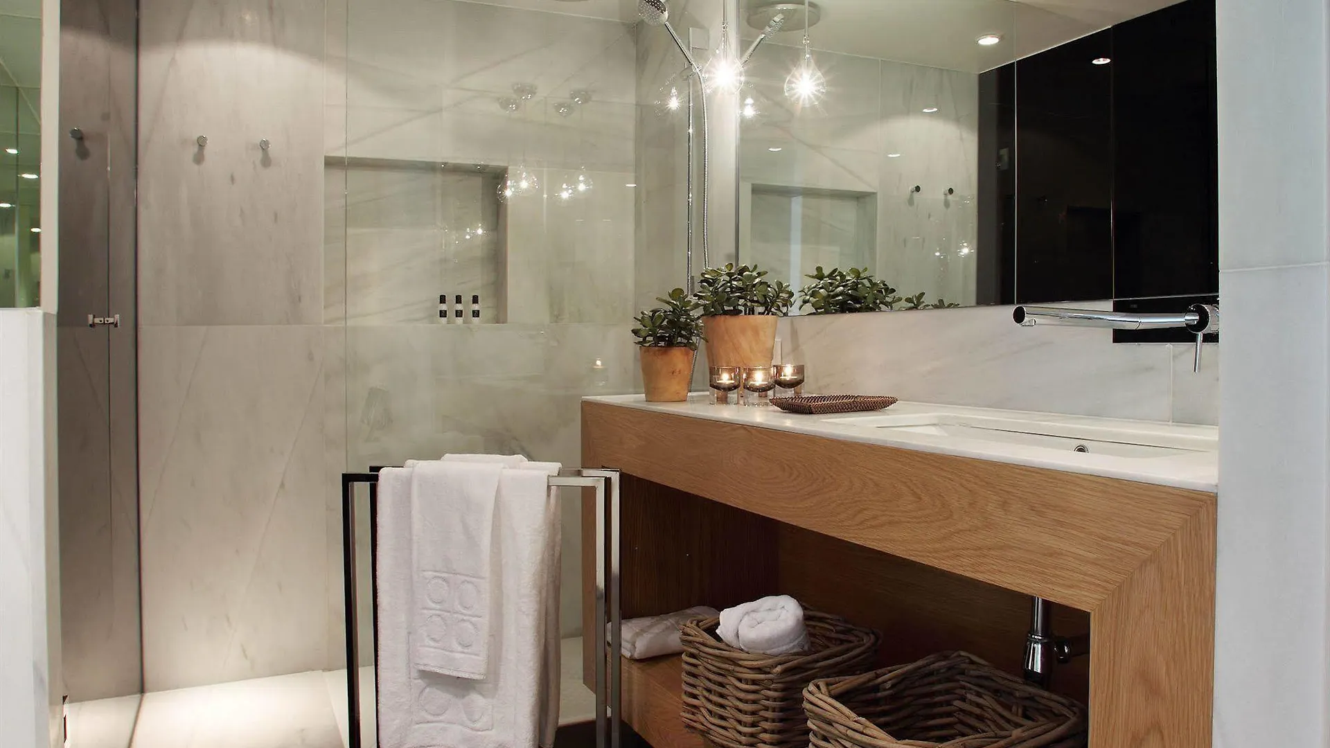 Hotel Royal Passeig De Gracia Barcelona