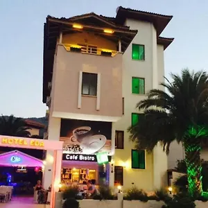 uygunluğu kontrol et