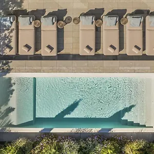 4* فندق Antiga Casa Buenavista