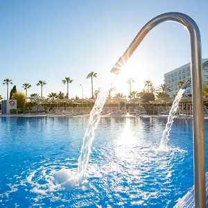Hipotels Cala Millor Park Hotell Cala Millor (Mallorca)