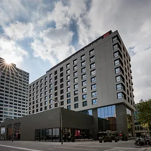 4* فندق Leonardo Royal Fira