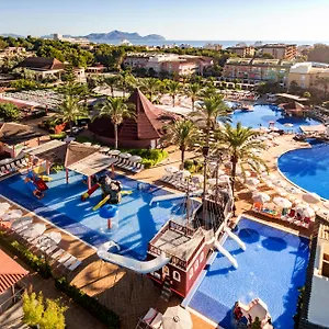 https://viva-can-picafort-07458-2.allmallorcahotels.com