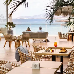 Gran & Hotell Arrecife (Lanzarote)