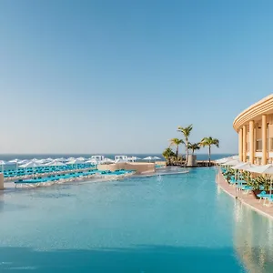 ***** Hotel Iberostar Selection Fuerteventura Palace (adults Only) Spanje