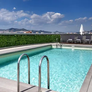 Condal Mar Affiliated By Melia Hotel