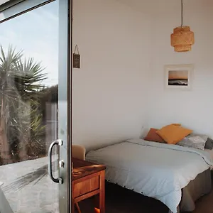  Resort Surf & Yoga Retreats Fuerteventura Spanje