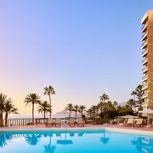 https://sol-tenerife-playa-de-las-americas.in-canary-islands.com