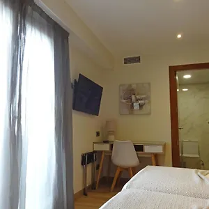  Hotel Lloret Ramblas Spanje