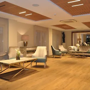 https://selu.es-andalucia.com