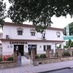 hotellátogatás