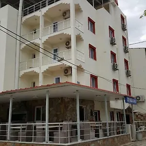 uygunluğu kontrol et
