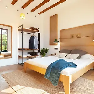 Hotel Casa Vaganto