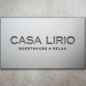 Casa Lirio Βαρκελώνη