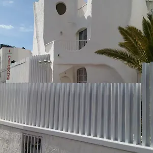 modern-elite-apartment.in-canary-islands.com/