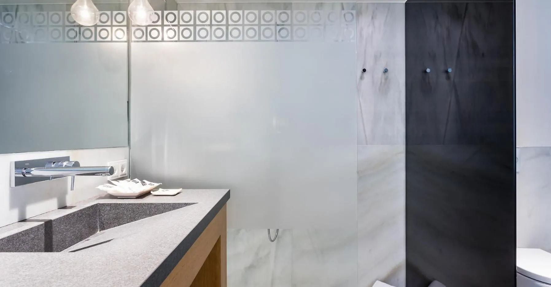 Hotel Royal Passeig De Gracia Βαρκελώνη